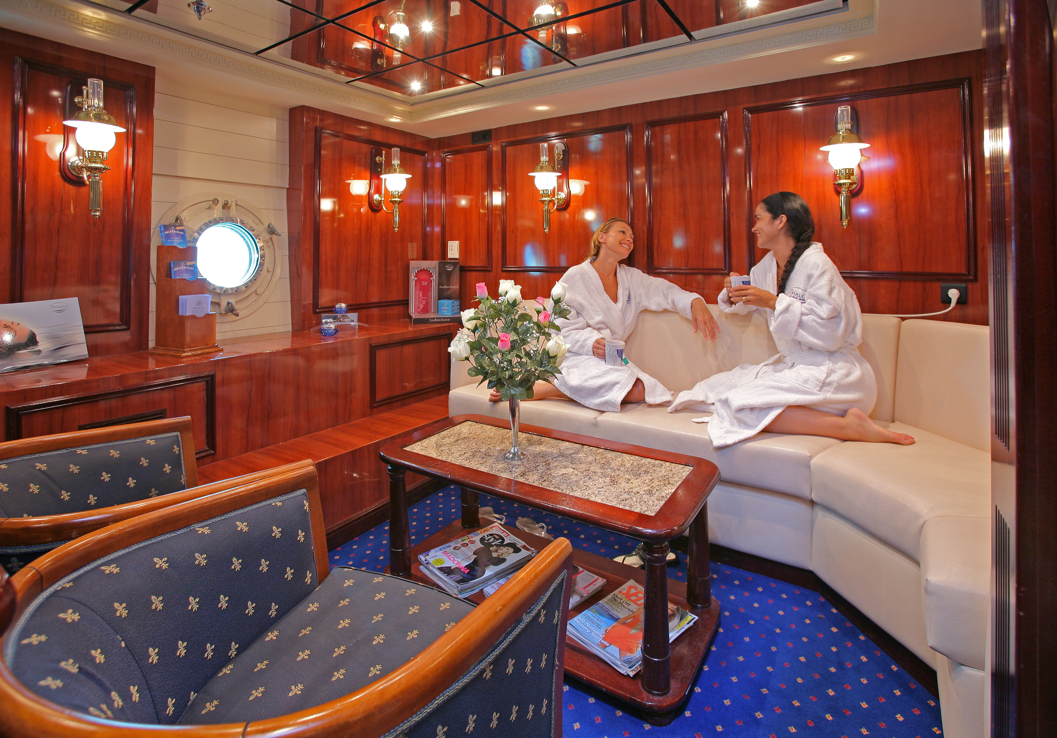 Star Clippers Royal Clipper Interior Leisure 2.jpg